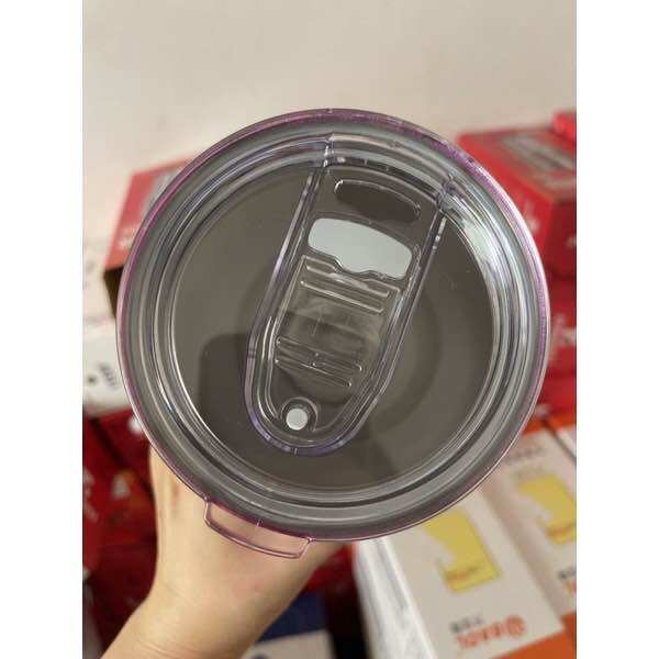 Nắp Đậy Ly Giữ Nhiệt Thái Lan 900ML