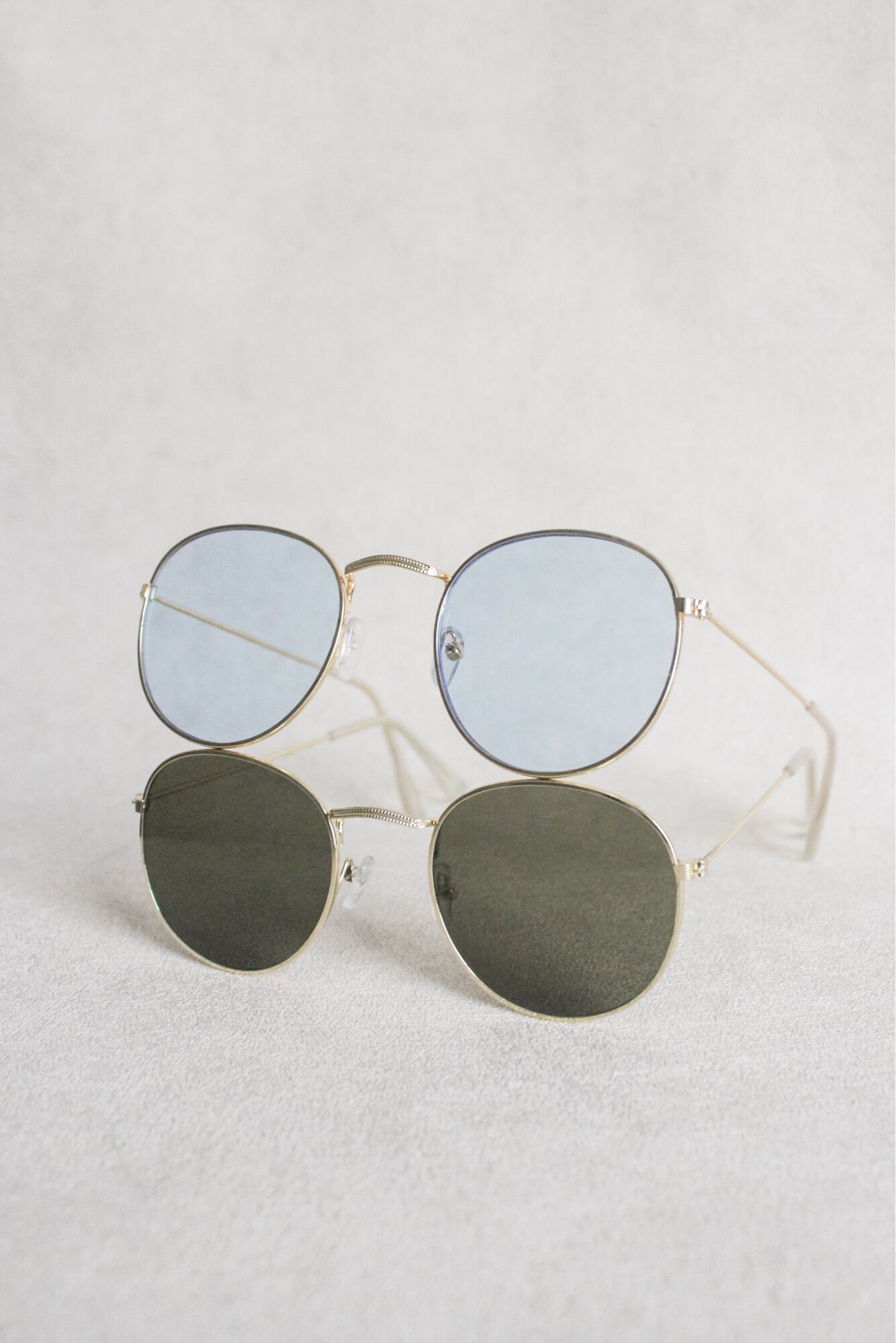 [HCM] Kính Mát Helly - Helly Sunglasses Storyofadreamer