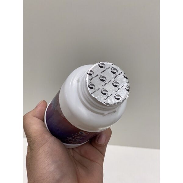 𝐓𝐚̣𝐨 𝐑𝐨𝐧𝐠 𝐒𝐨̂́ 𝟐