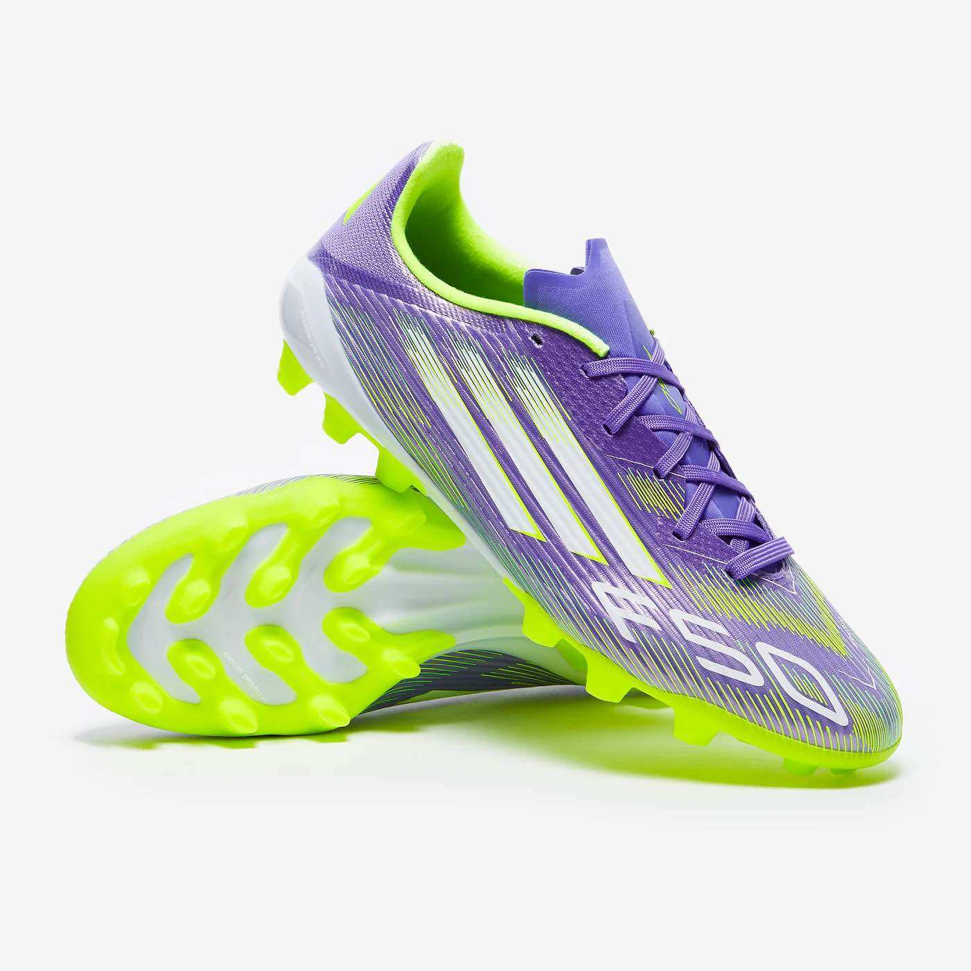 Giày bóng đá Adidas F50 League Ag (2g/3g)