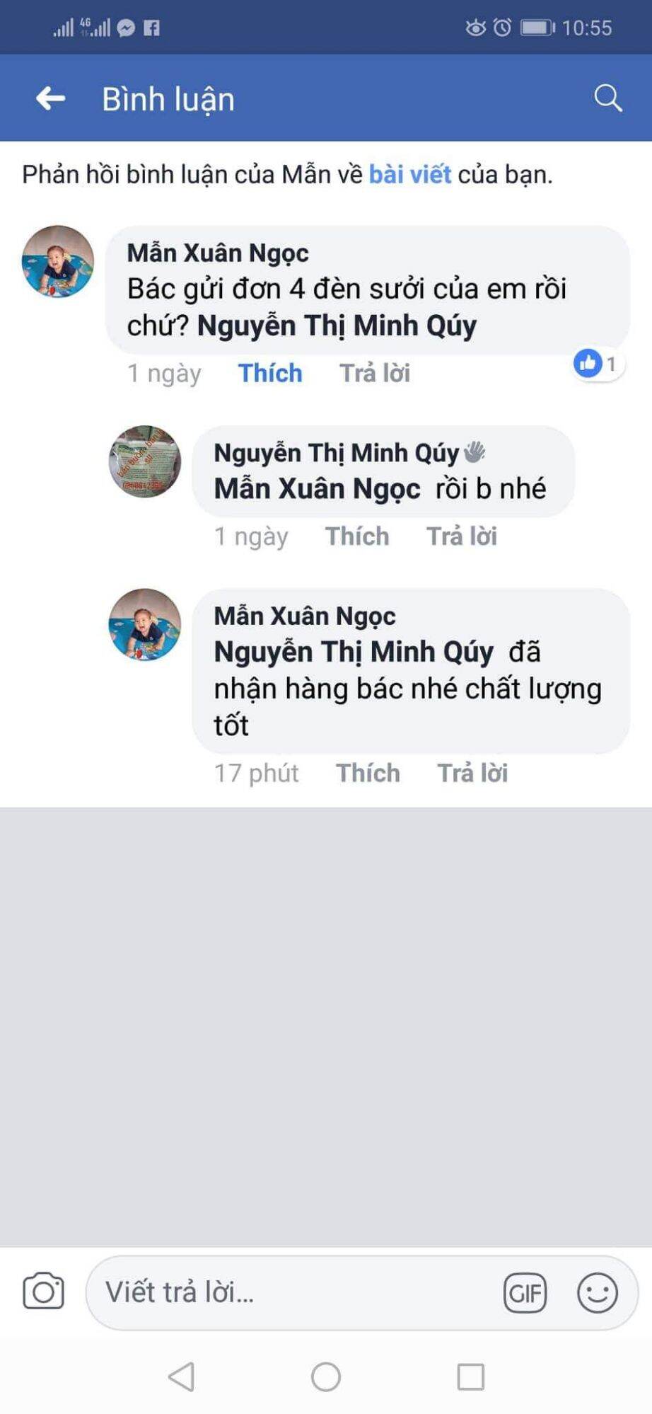 ĐÈN ÚM SƯỞI GAS / BIOGAS ( Loại nhỏ) - 0868812385