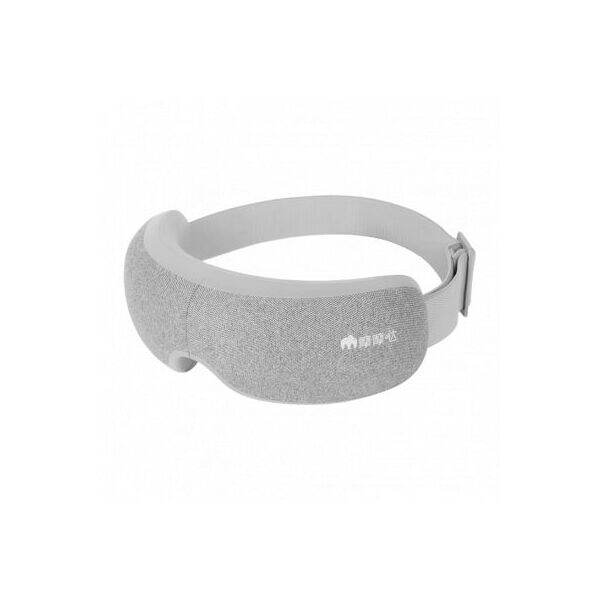 Máy mát xa mắt XiaoMI Youpin Momoda Smart Eye Hot Compression Eye Massager
