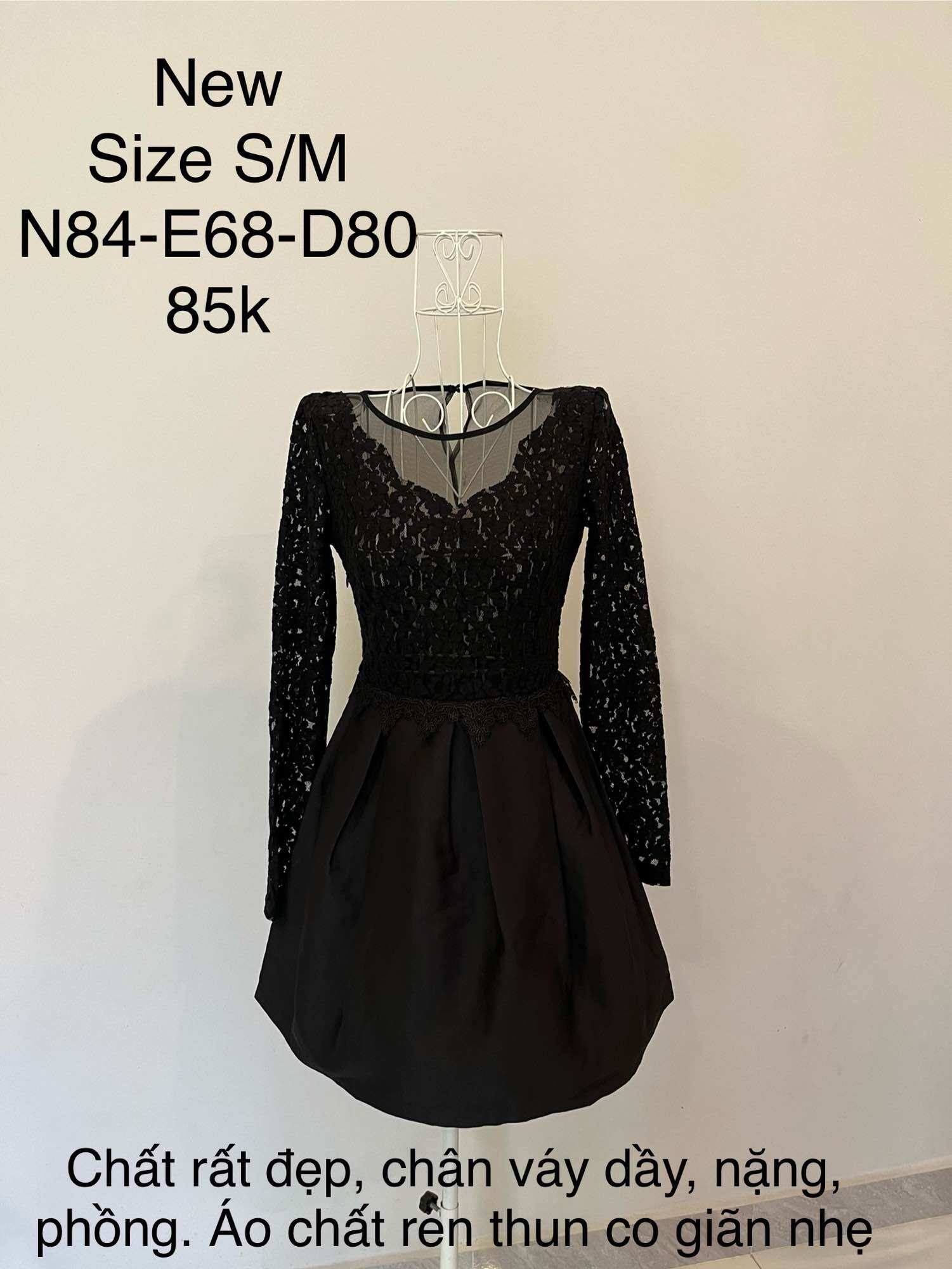 Genuine and Elegant Party Dresses - Many Designs