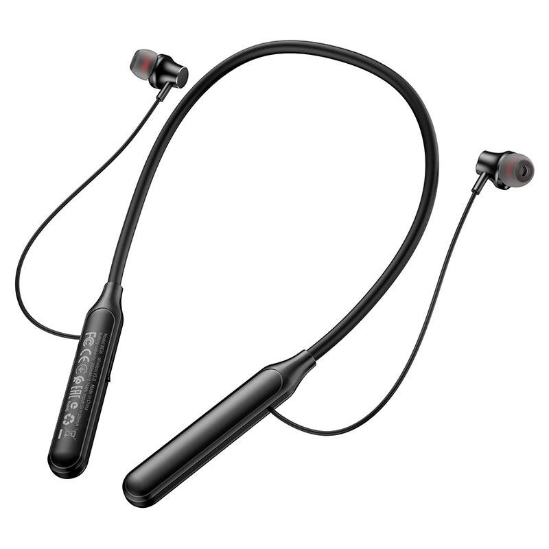 TAI NGHE BLUETOOTH BOROFONE BE56