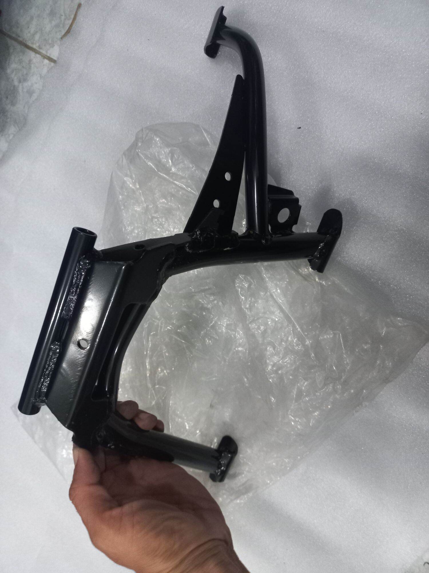 Chống đứng Ab 125 2013 - 2019 ( Dùng chung Vario , Click )