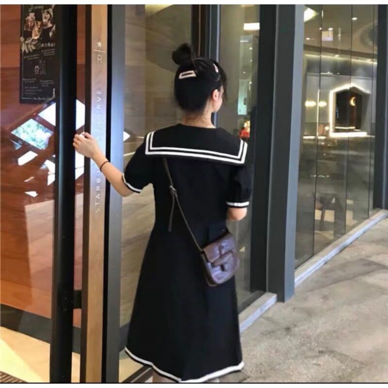 60-85kg Bigsize ĐẦM MAXI THUỶ THỦ GIÁ RẺ
