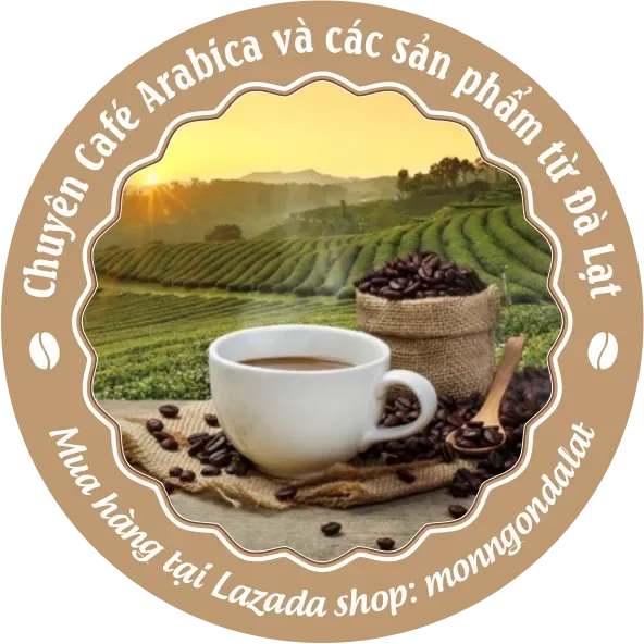 Mít sấy Đà Lạt - 500gr