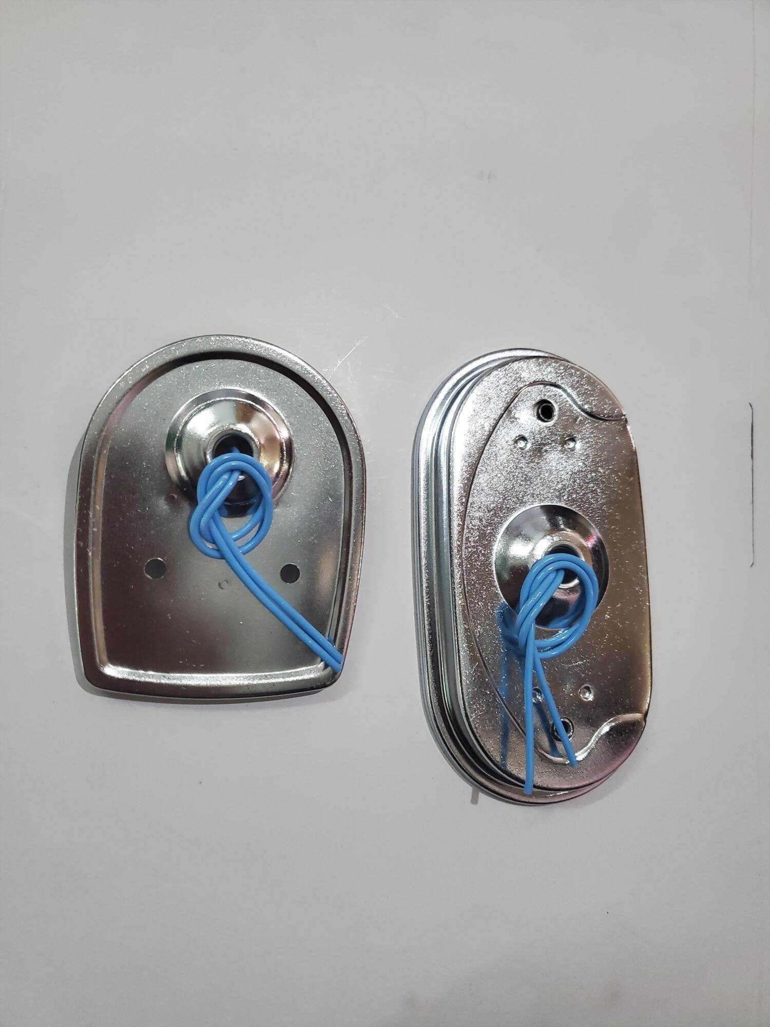 Đế đèn sau gắn cho xe 67,78 và cúp 81