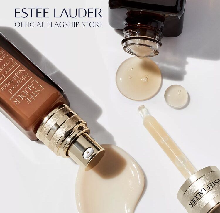 Serum Estee Lauder (30ml)