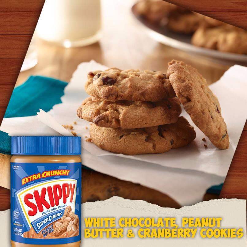 Bơ đậu phộng hạt Kippy (Mỹ) 462g - hsd 18 tháng