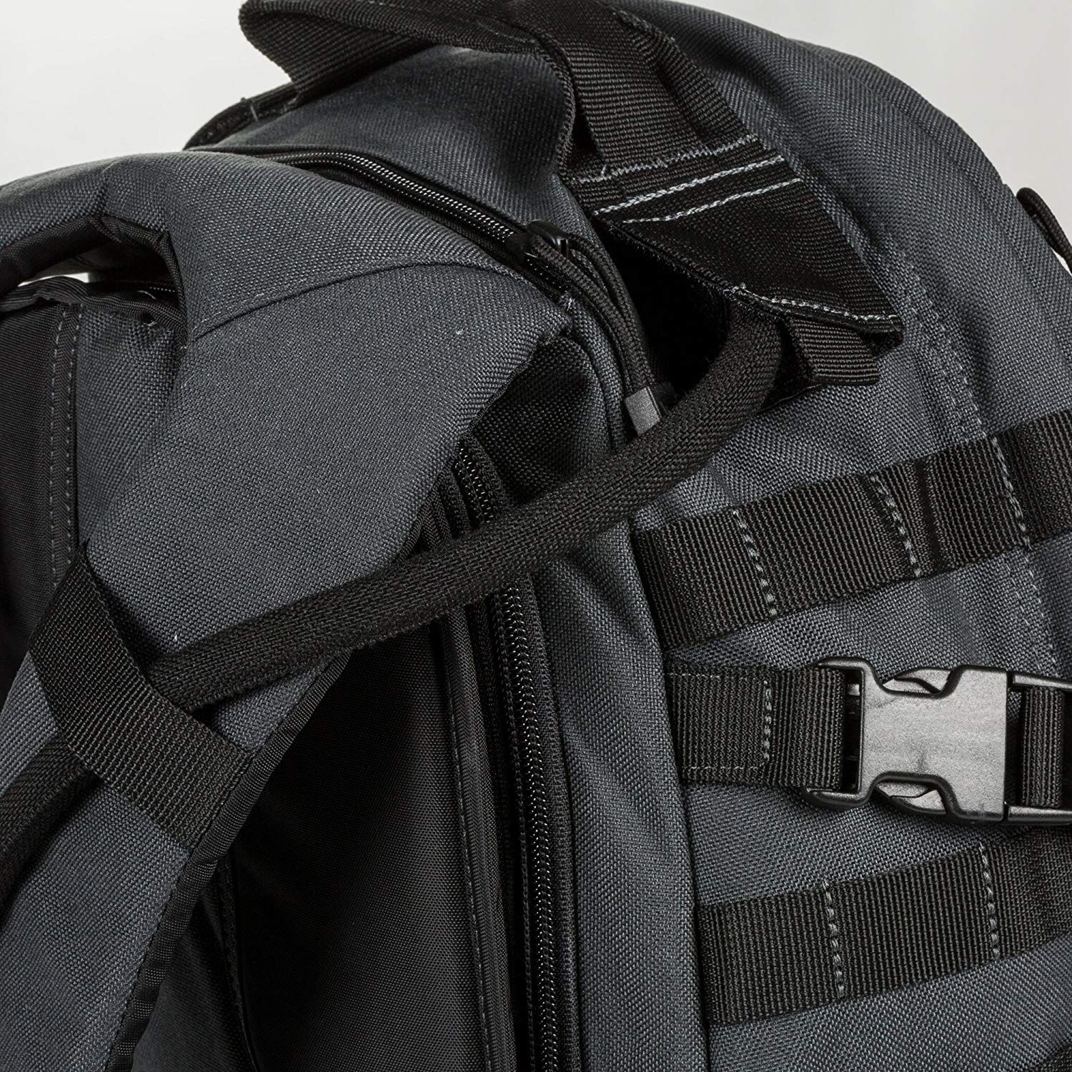 BALO CHIẾN THUẬT 5.11 RUSH 12 - Balo tactical dung tích 24L