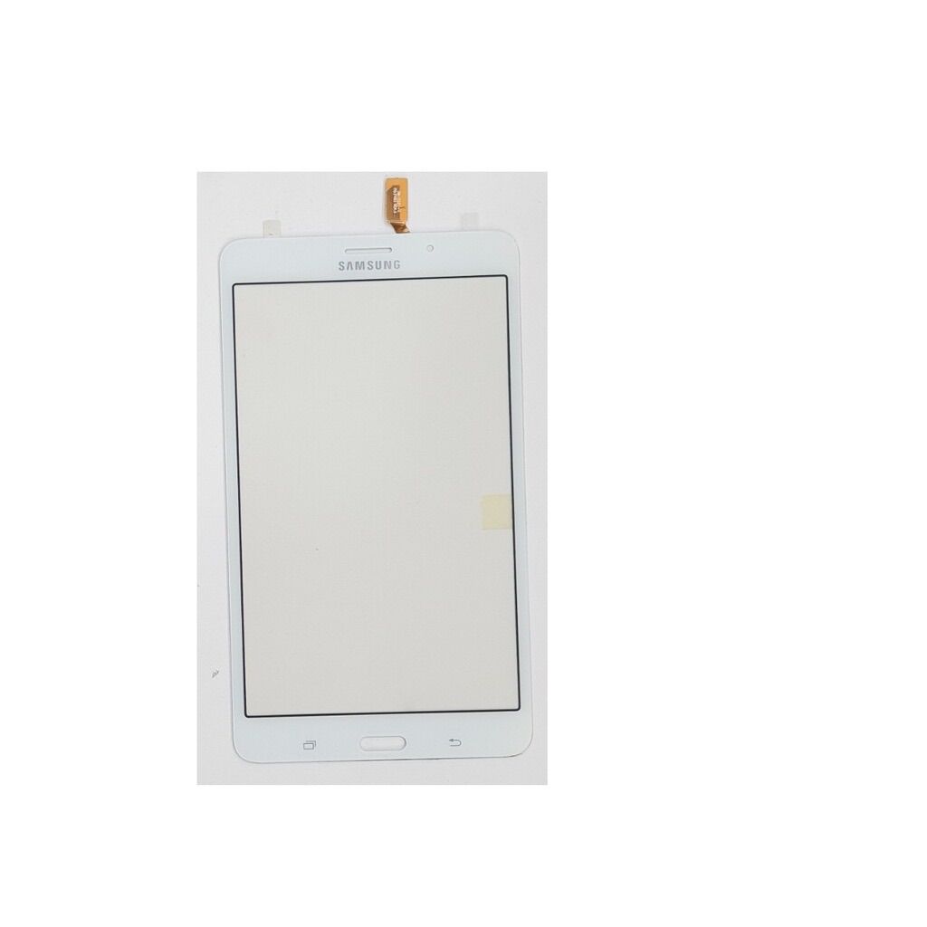 Cảm ứng Samsung T231