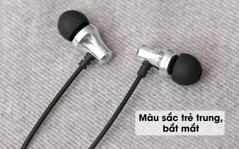 Tai nghe EP Awei Q29Hi