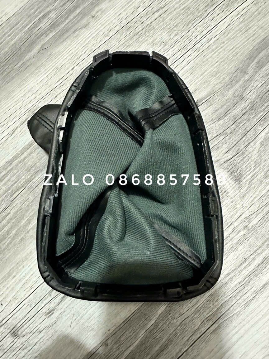 Bao da cần số Spark(Matiz 4)Matiz Groover