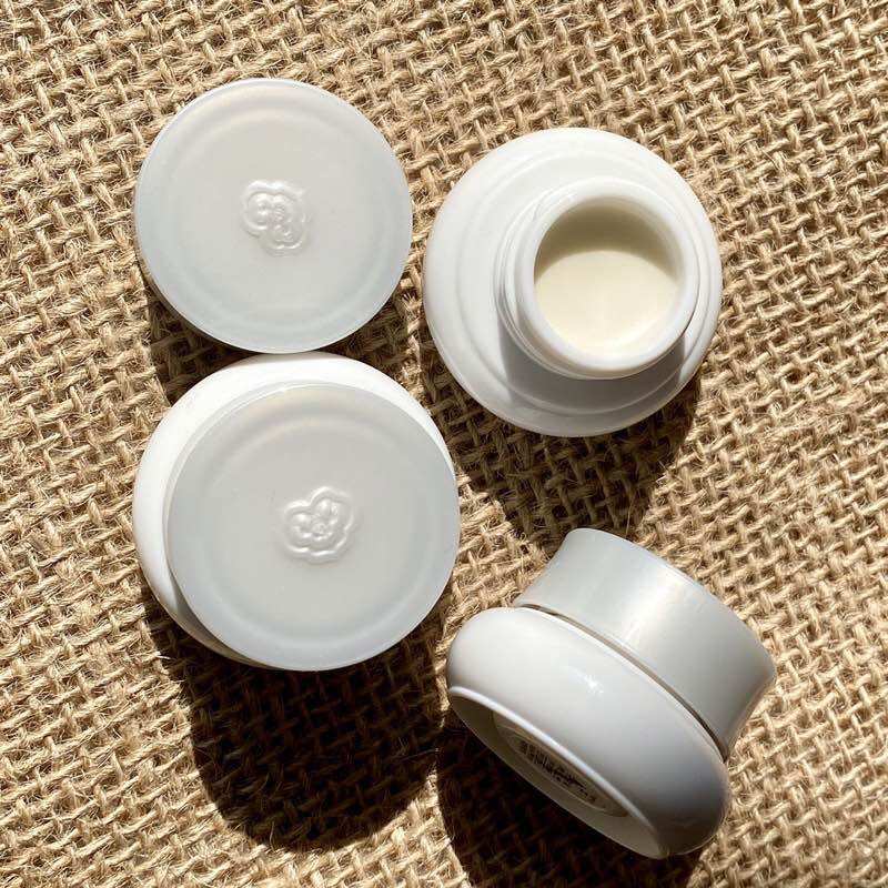 [HCM]Hủ cao xóa nám Whoo 4ml