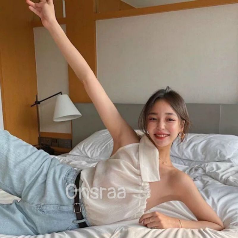 💯💯💯ÁO LỆCH VAI HOT HIT Ạ💯💯