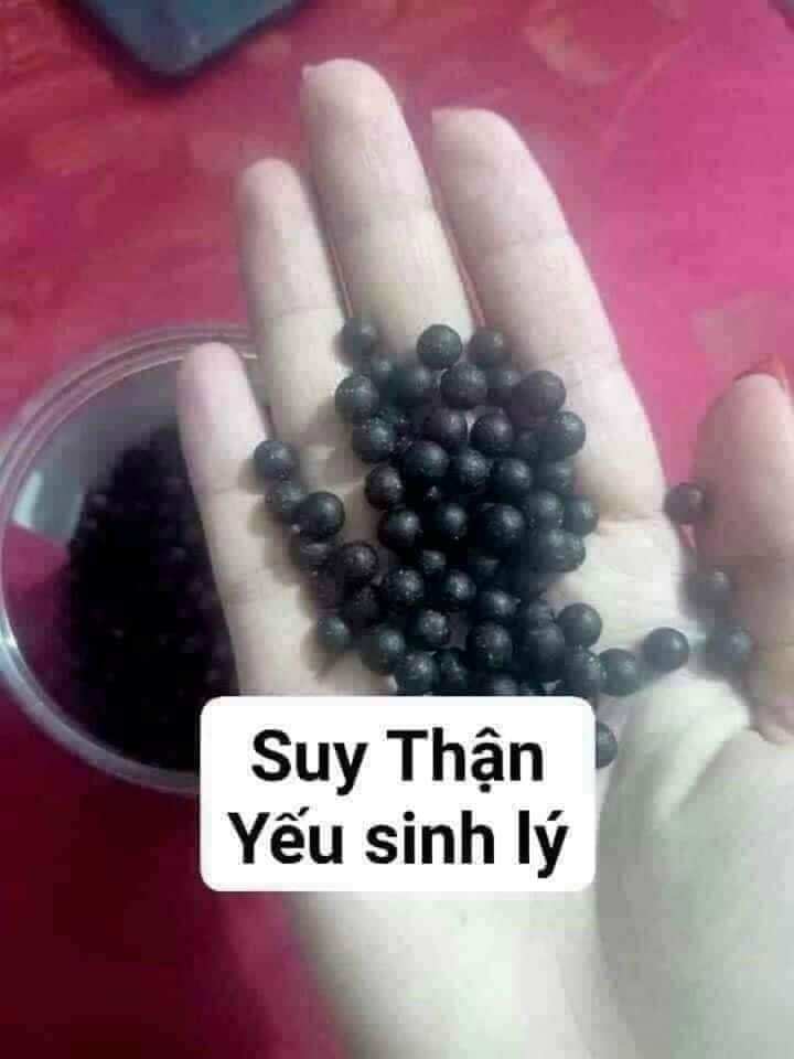 NAM VƯƠNG TRẦN KIM HUYỀN