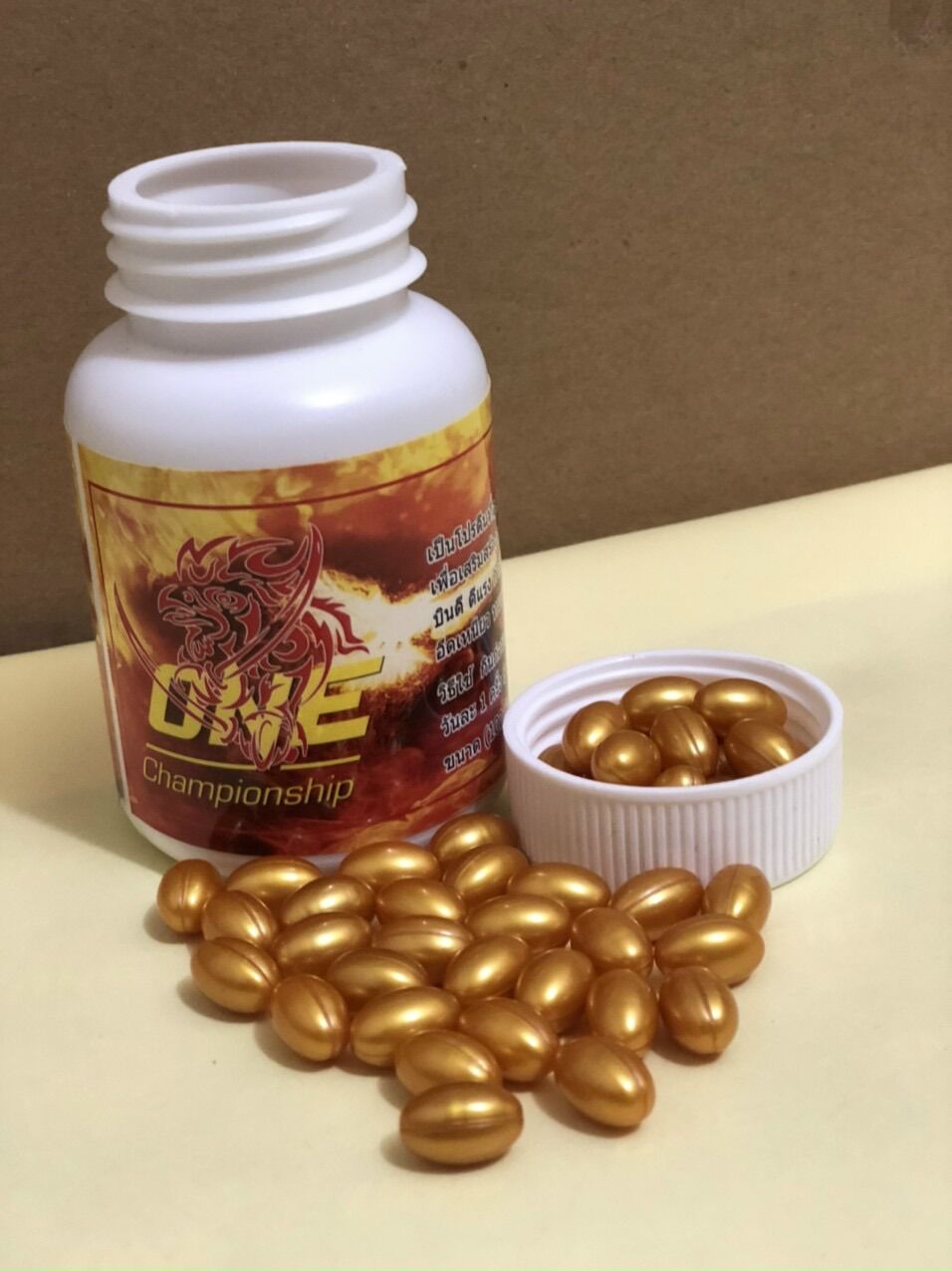 SUPER IMMORTALS NUÔI GÀ CẤP TỐC