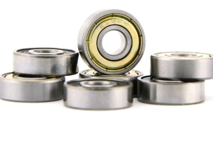 Giá rẻ nhất. vòng bi bạc đạn 608- hàng đẹp chất lượng cao - thế giới bi bạc đạn