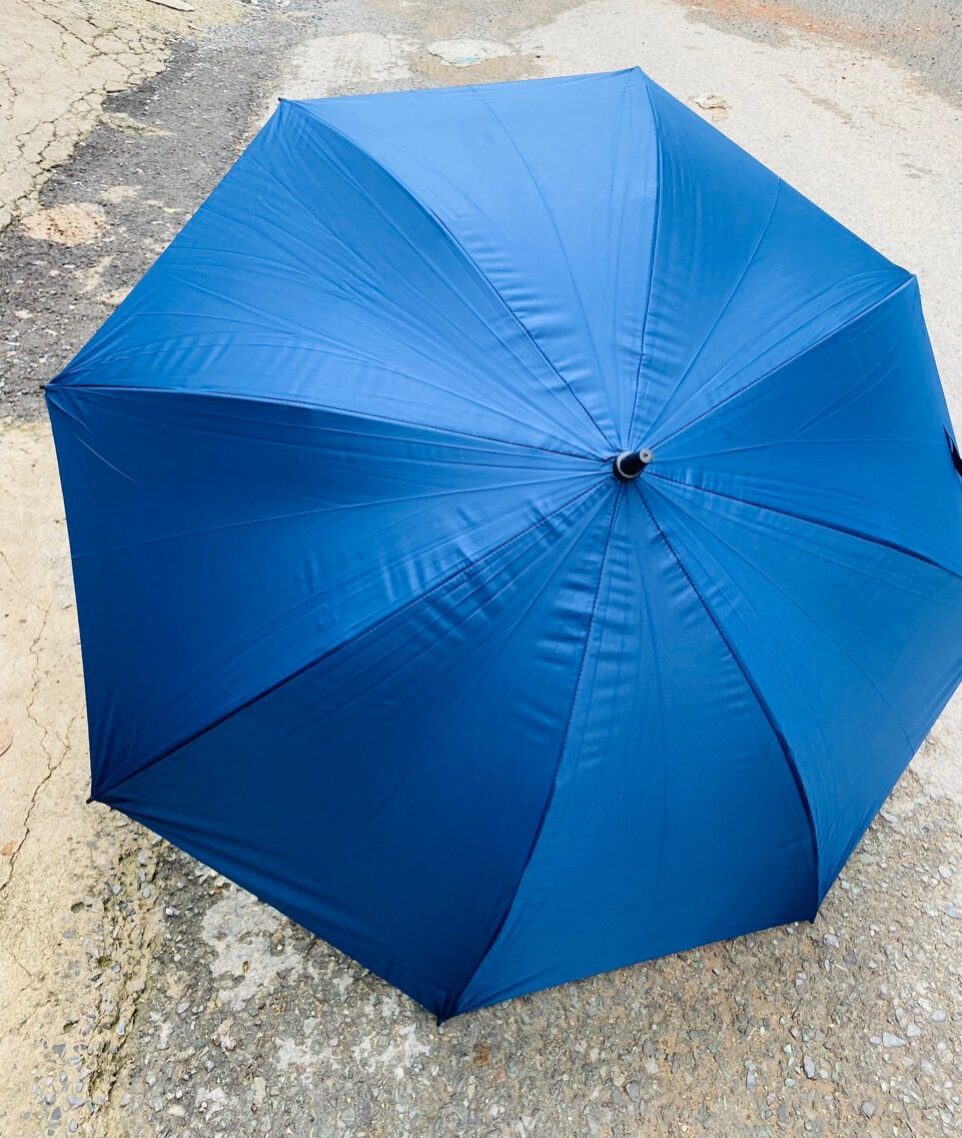 Ô, Dù tự động Full Size Cán Dài Cao cấp