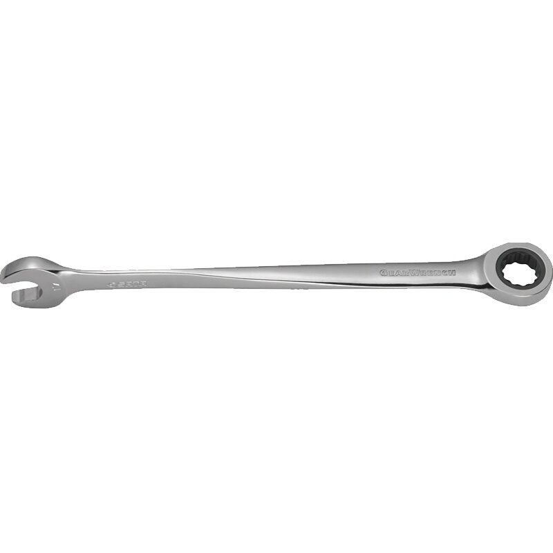 SATA | Quick Easy-Grip Ratchet Wrench Giá 484,000 Đồng*Miễn phí vận chuyển
