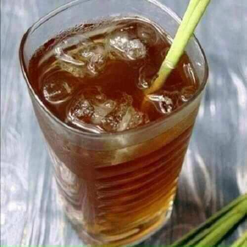 Combo 10 Quả La Hán  sấy khô ngọt.mát.