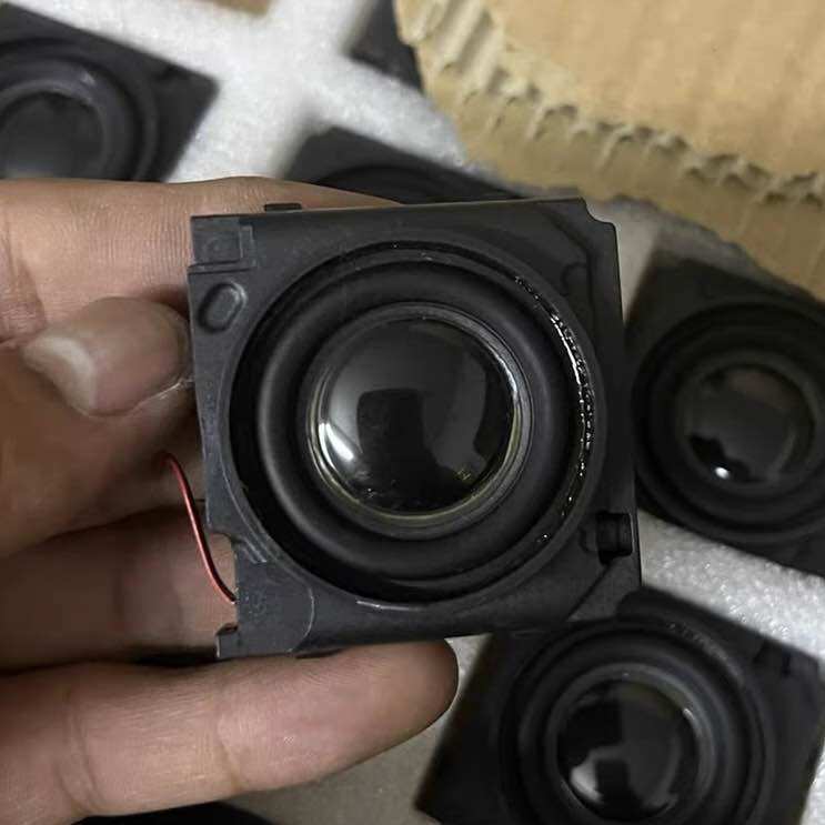 Loa toàn dải 1.75 inch 4 ohm 5w từ neo diy loa bluetooth
