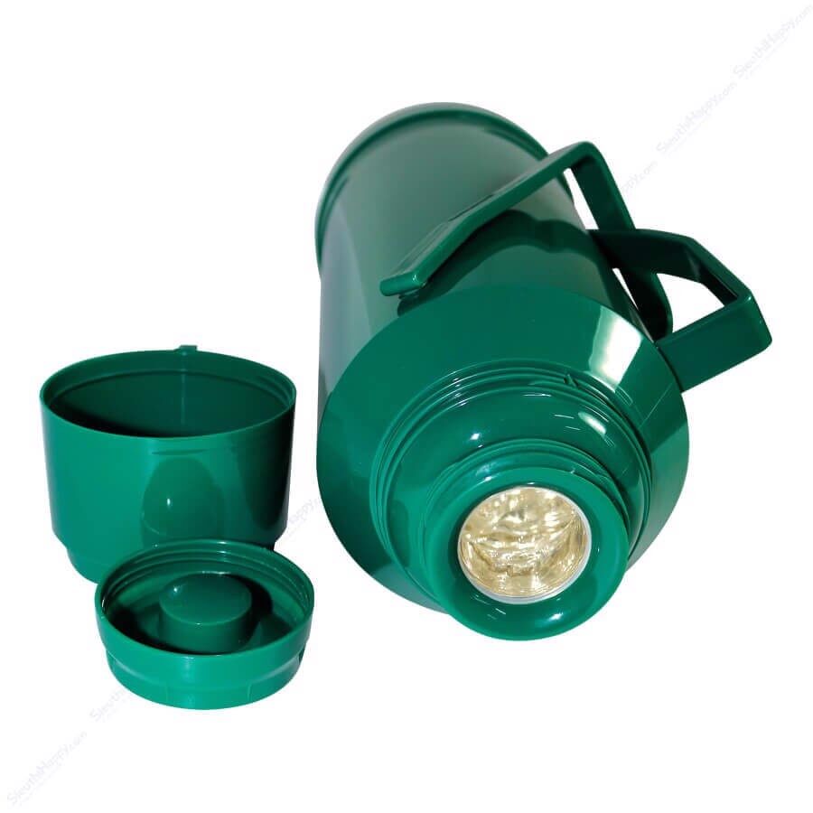 Ruột Bình thủy rạng đông 2l hàng loại 1 RF-2035