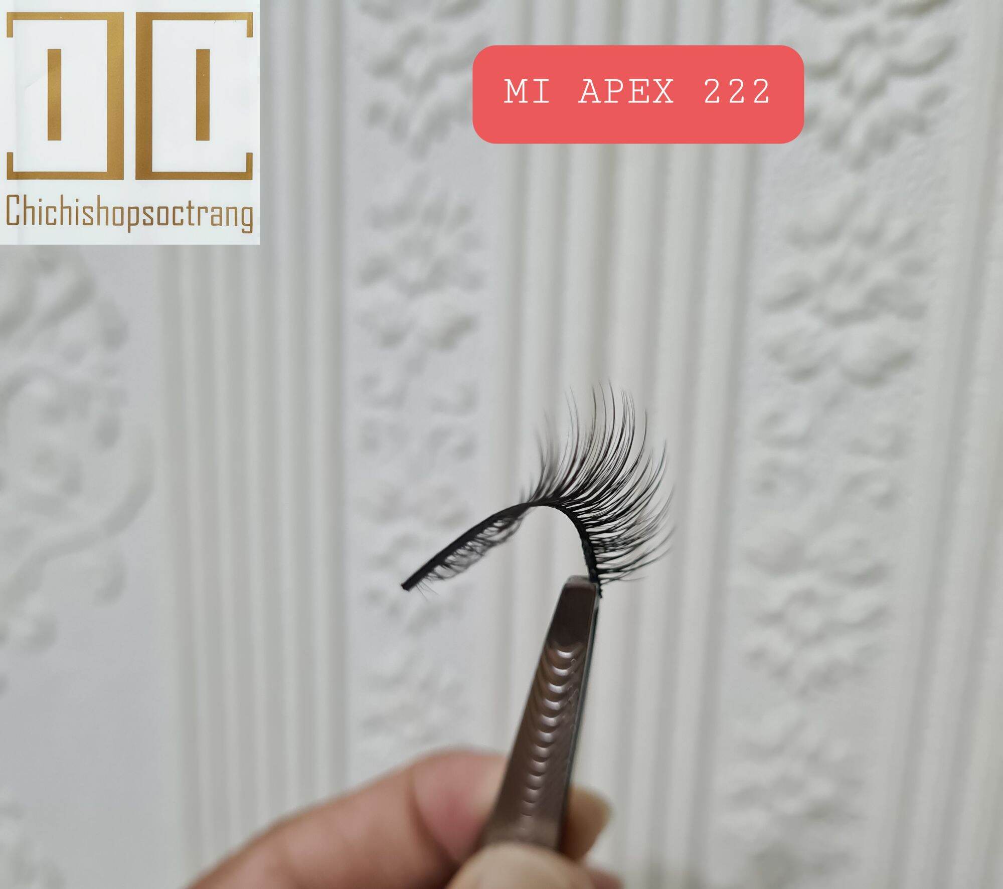 MI APEX 222 [Chichishopsoctrang]