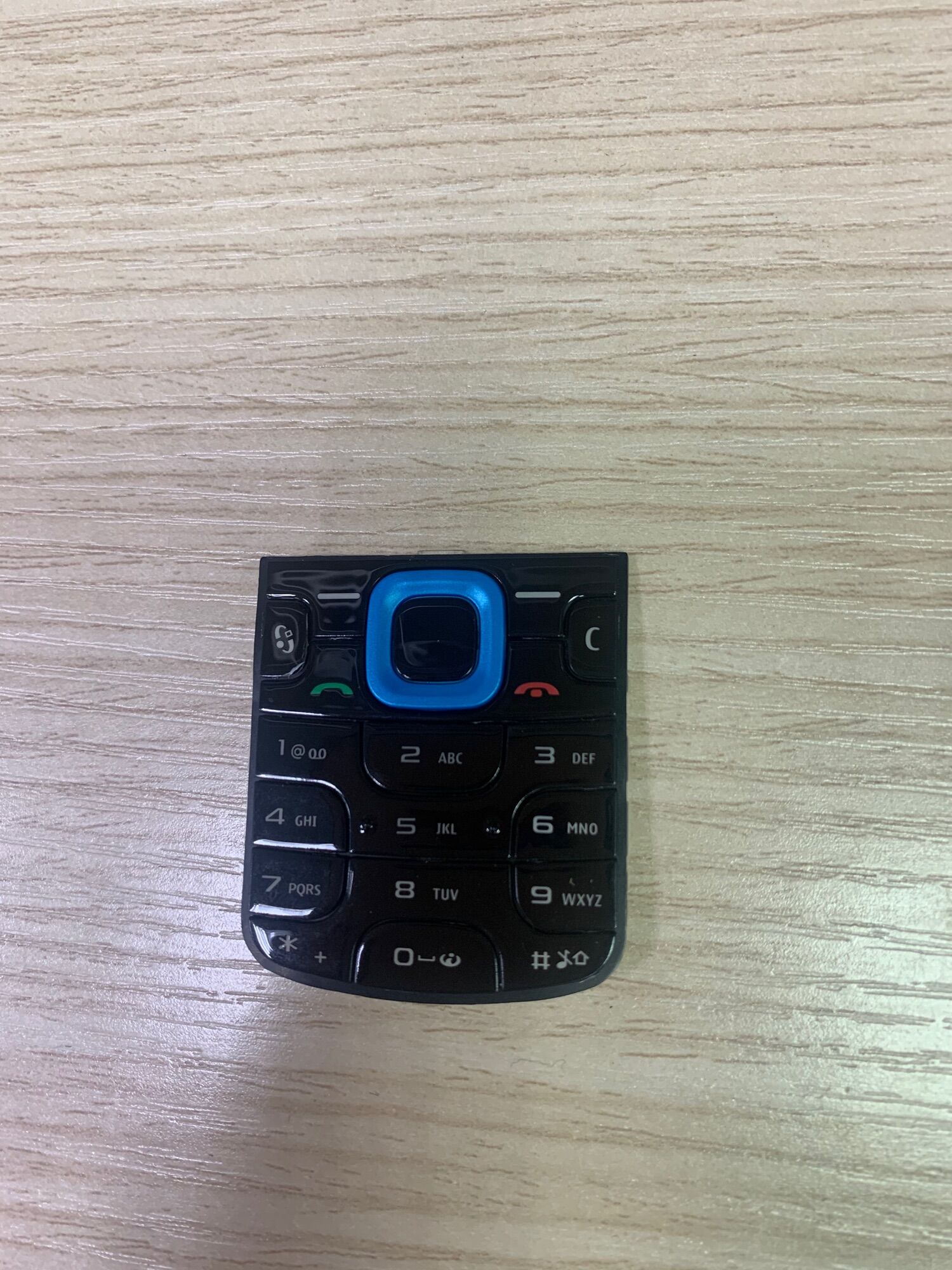 Phím nokia 5130