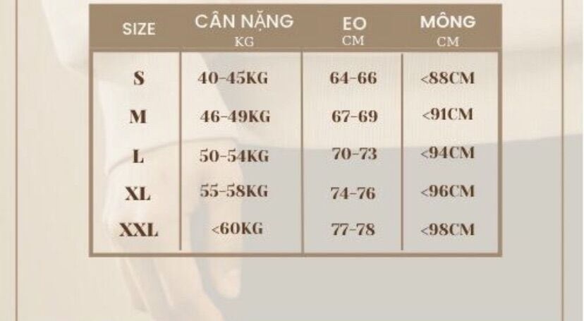 Quần baggy nữ cạp lưng chun sau