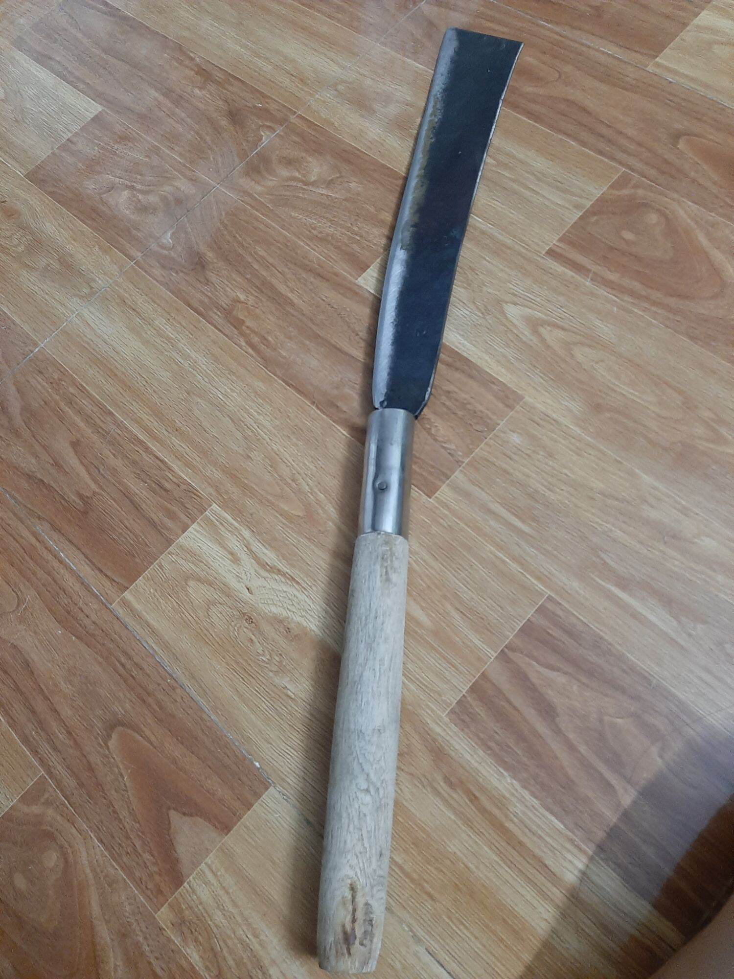 Dao phát cỏ dài 70cm