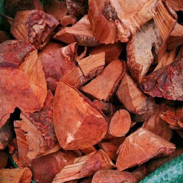 set 3kg mú từn
