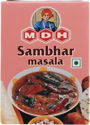 MDH Sambhar masala 100g