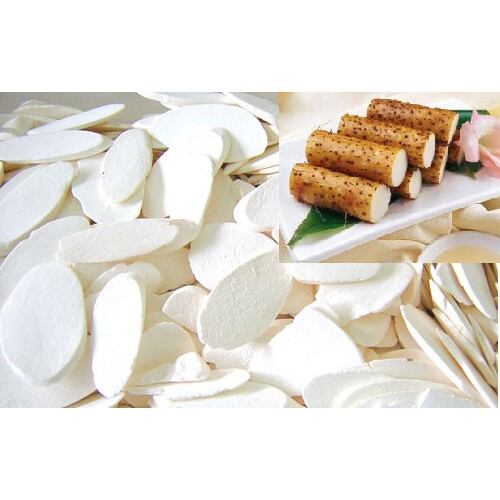500gr củ hoài sơn hàng ngon, hàng thật