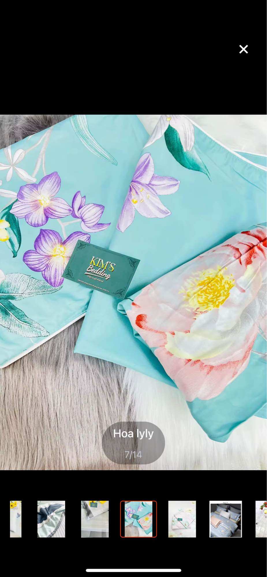 Ga giường lẻ tencel lụa giá rẻ mềm mịn giặt máy