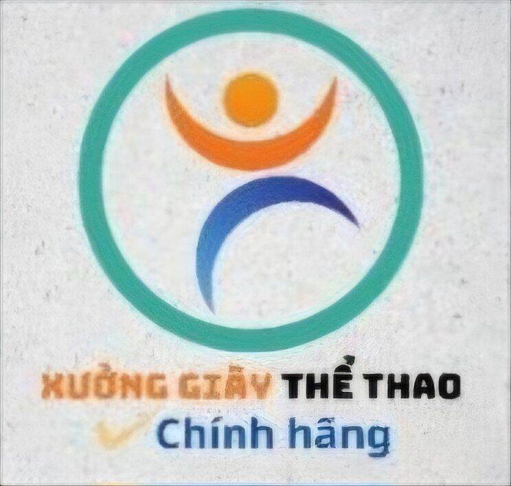Xưởng Giày Thể Thao SB