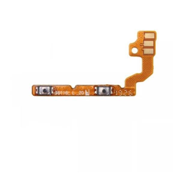 CÁP ÂM LƯỢNG ( VOLUM ) SAMSUNG A10S