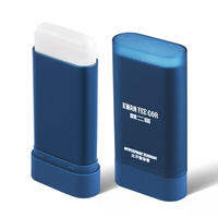 KWAN YEE GOR | Dung Dịch Khử Mùi Nách Cho Nam