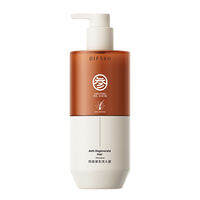 Difaso | Dầu Gội Ngăn Rụng Tóc  Kiểm Soát Dầu