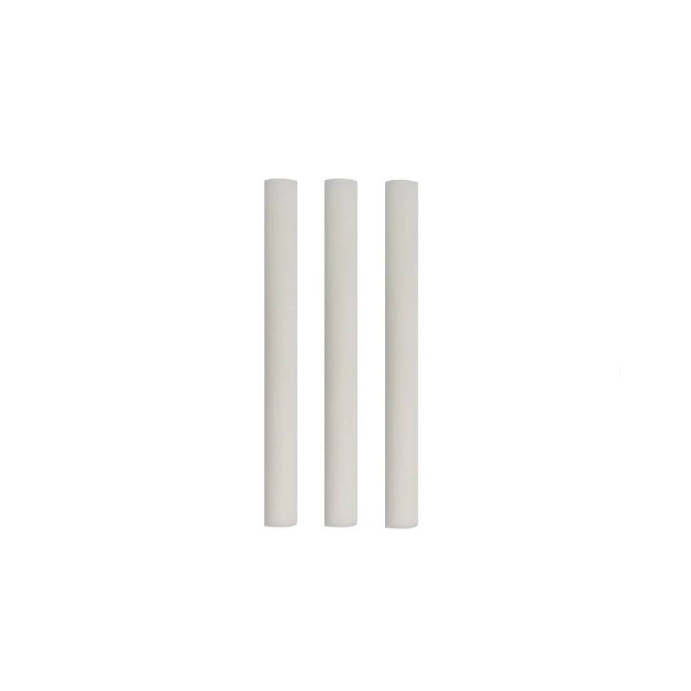 Máy tạo độ ẩm không khí mini usb máy khuếch tán tinh dầu thơm xe ô tô siêu âm đèn led máy tạo sương mù máy khuếch tán tinh dầu siêu âm cổ điển cột độ ẩm dung tích dưới 1l