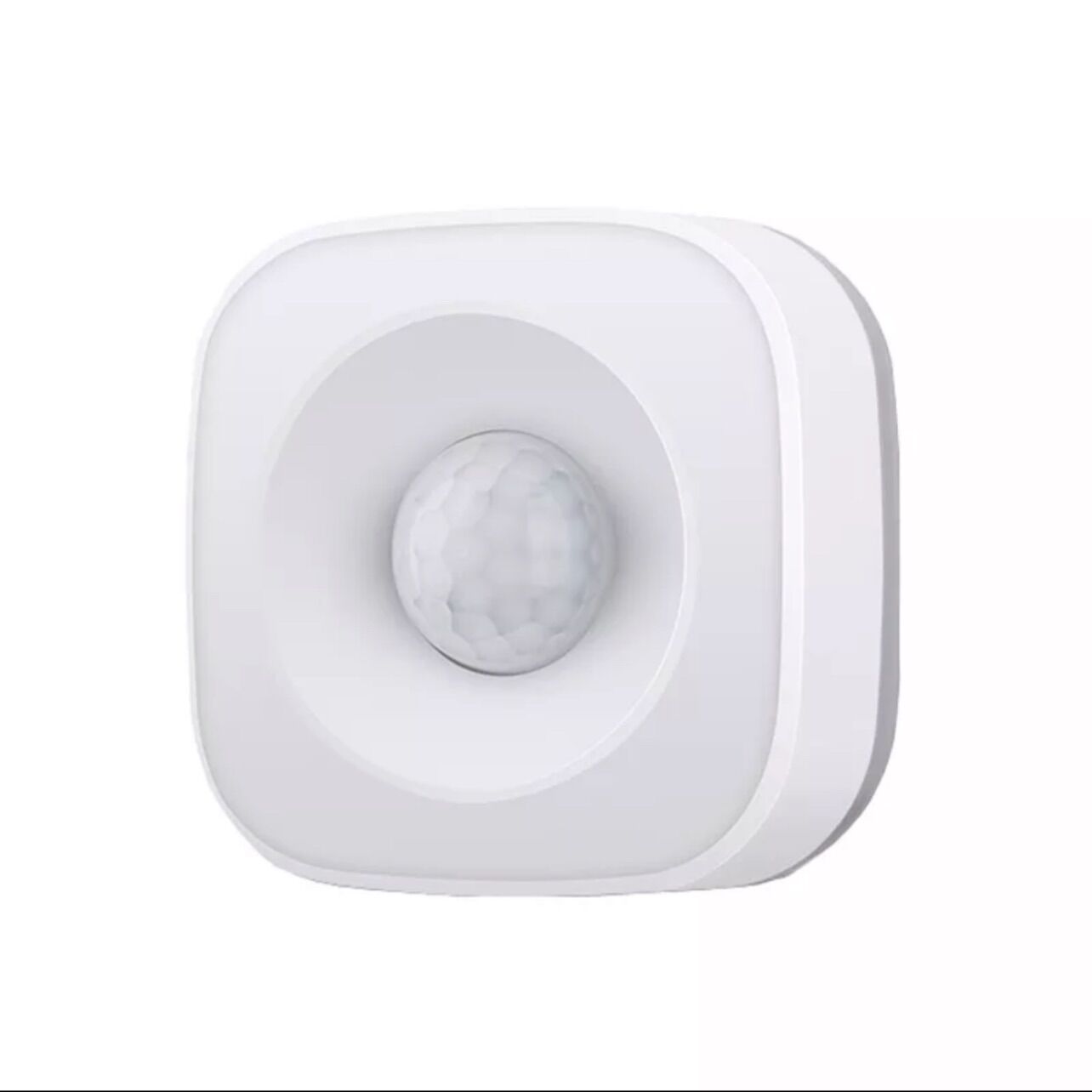 Cảm biến chuyển động Tuya Zigbee/ Wifi