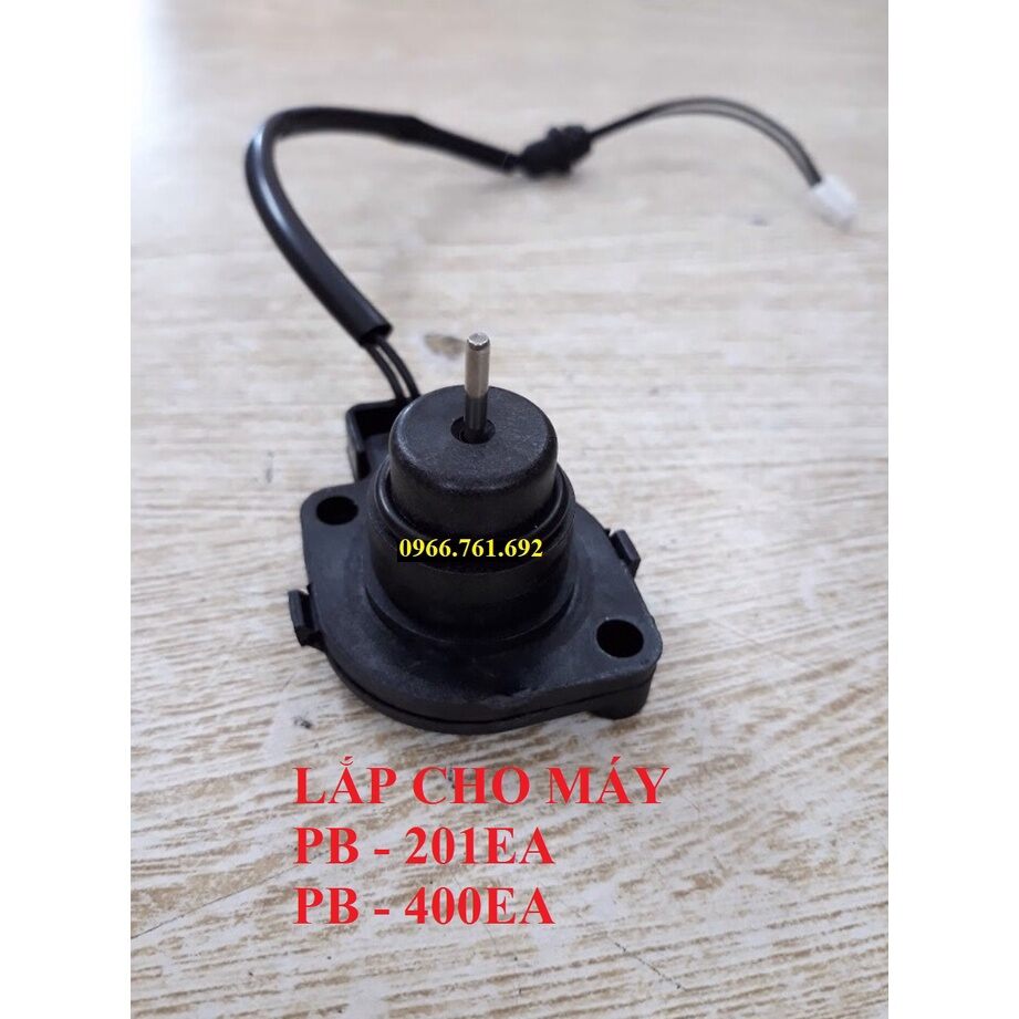 Rơ le cảm biến máy bơm Wilo PB- 201EA, PB-400EA