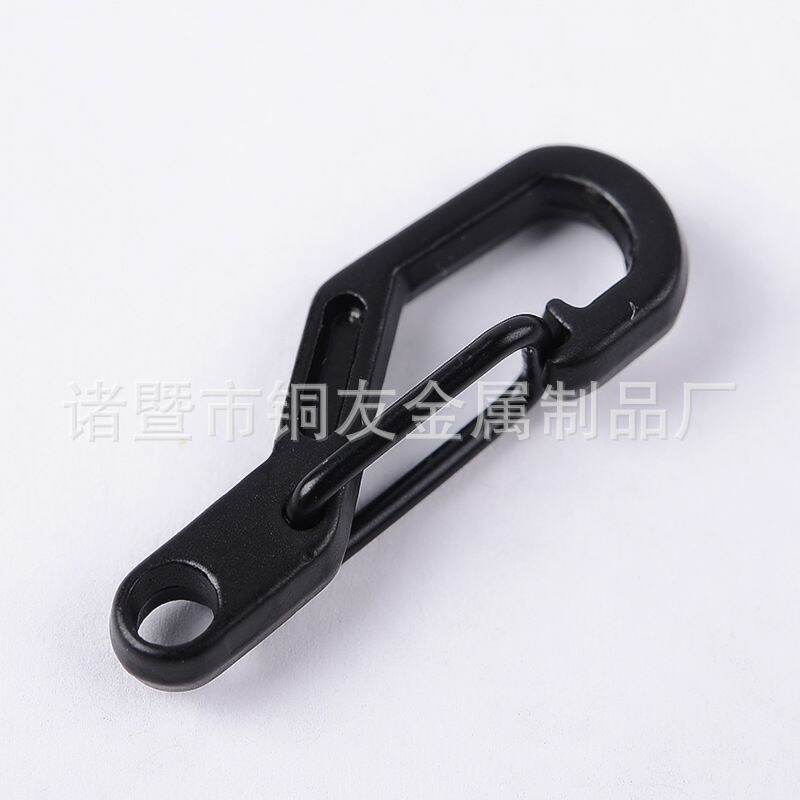 móc khóa mini tec nhỏ gọn chia tool cực đẹp
