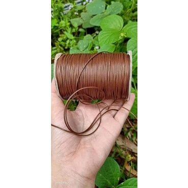 Dây liên kết bẫy giò gà cuộn dài 160m