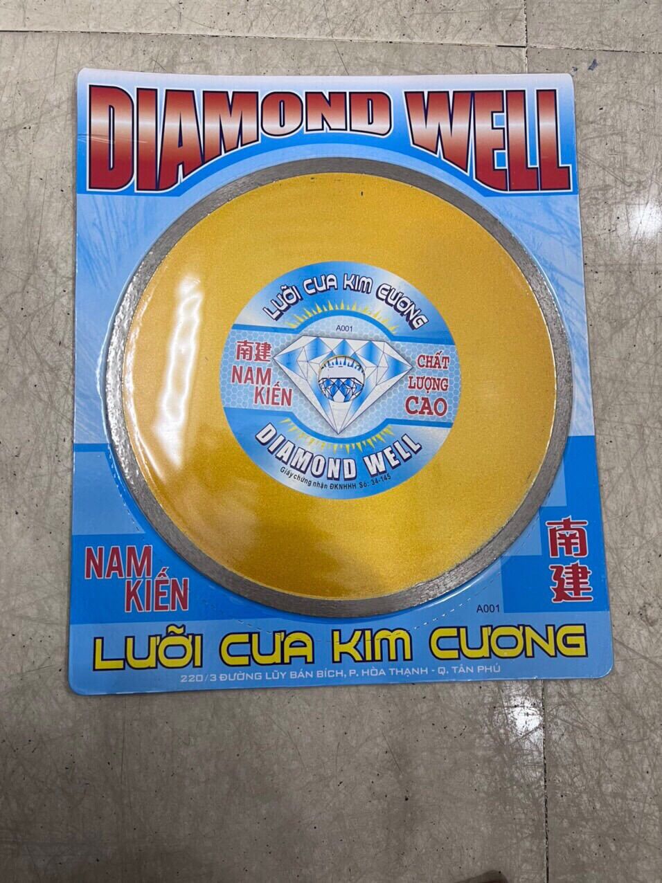 Lưỡi cắt gạch nam kiến khô ướt 305mm 300mm , lưỡi cắt bê tông 305mm khô ướt, lưỡi cắt hợp kim 305mm 300mm cắt gạch, cắt đá hoa cương, cắt bê tông, lưỡi cắt gạch nam kiến 3 tấc khô và ướt