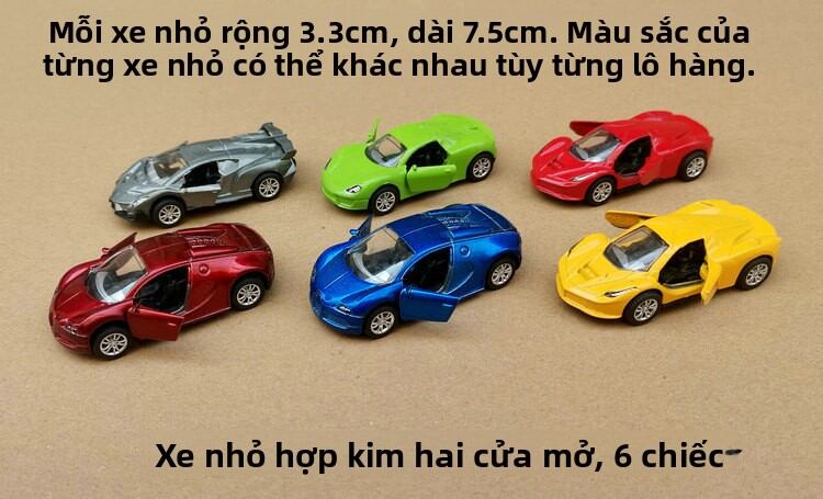 Đồ Chơi Mô Hình Tàu Điện Điều Khiển