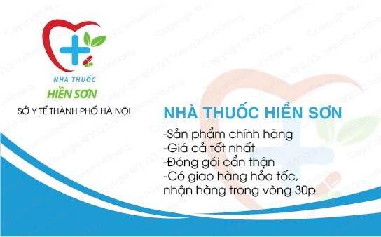[HOẢ TỐC] Dung dịch nhỏ mắt Telodrop nhập khẩu từ Hàn Quốc