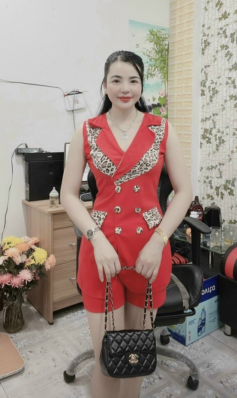sét bộ thun cát hàn