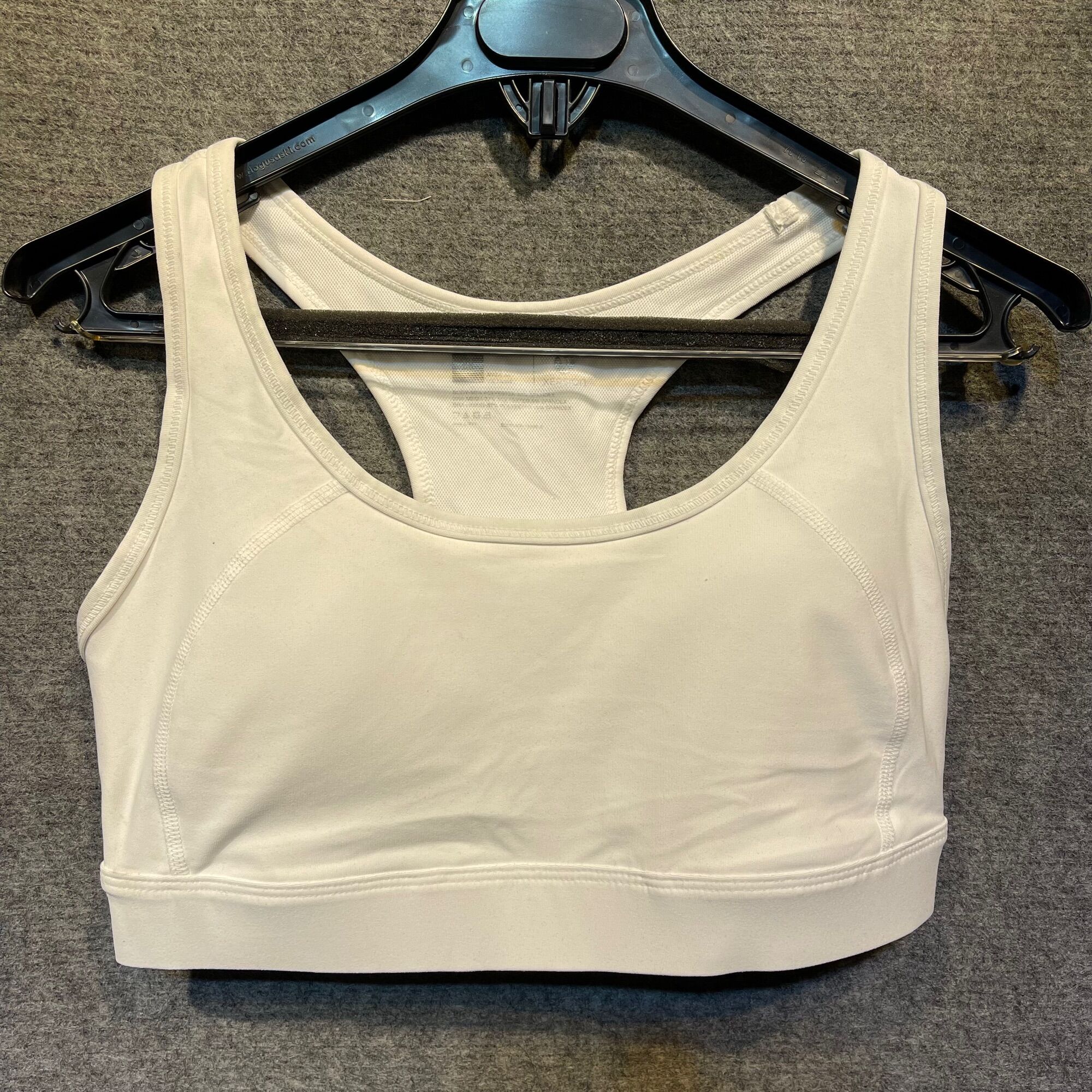 Áo tập Bra xuất xịn